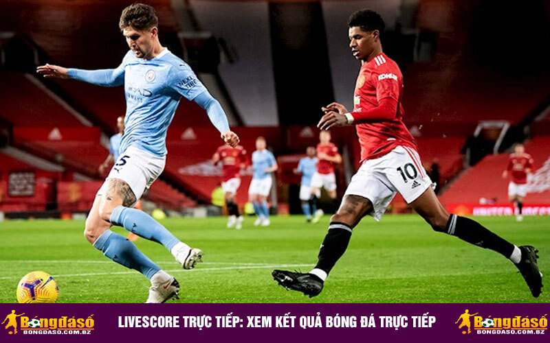 Livescore Trực Tiếp Xem Kết Quả Bóng Đá Trực Tiếp