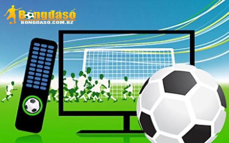 Cách đọc kèo bóng Châu Âu cho tân thủ