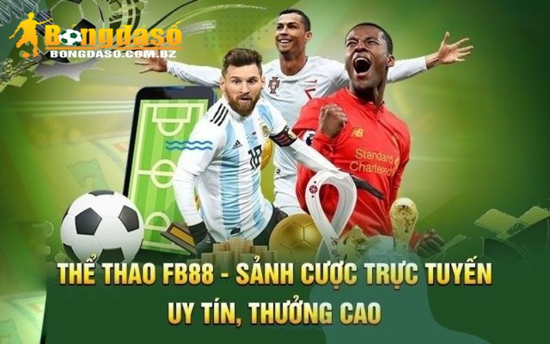 Cú ăn ba và ảnh hưởng đến cá cược bóng đá