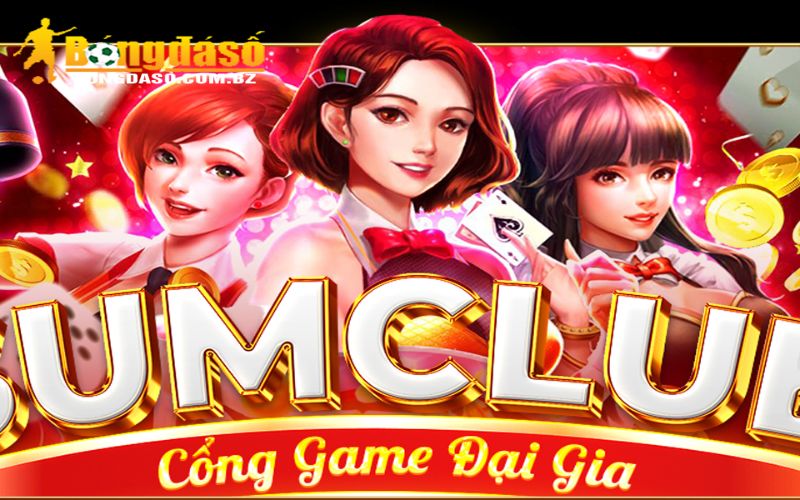 Đăng nhập sumclub để trải nghiệm Sâm Lốc ngay