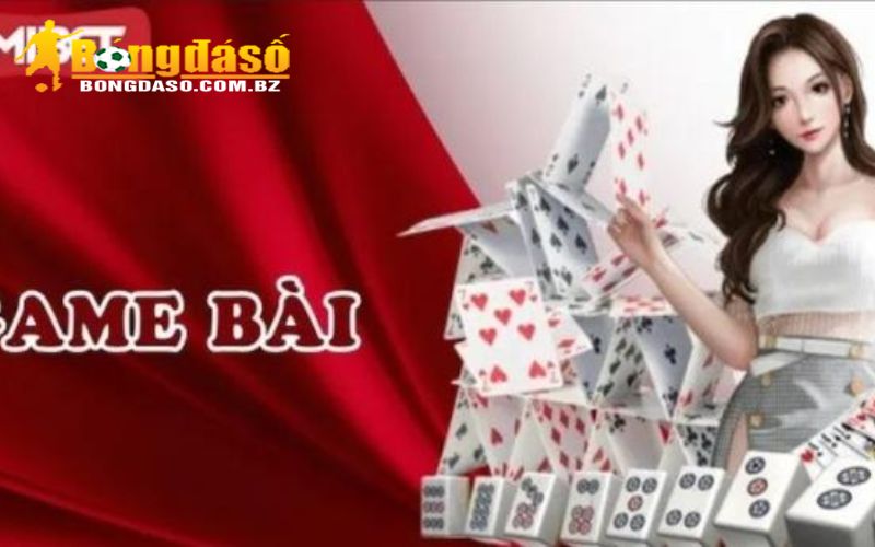 Cập nhật tin tức và cá cược quả bóng vàng tại mibet