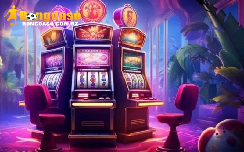 Hướng dẫn tải, cài đặt app nổ hũ trên điện thoại thông minh