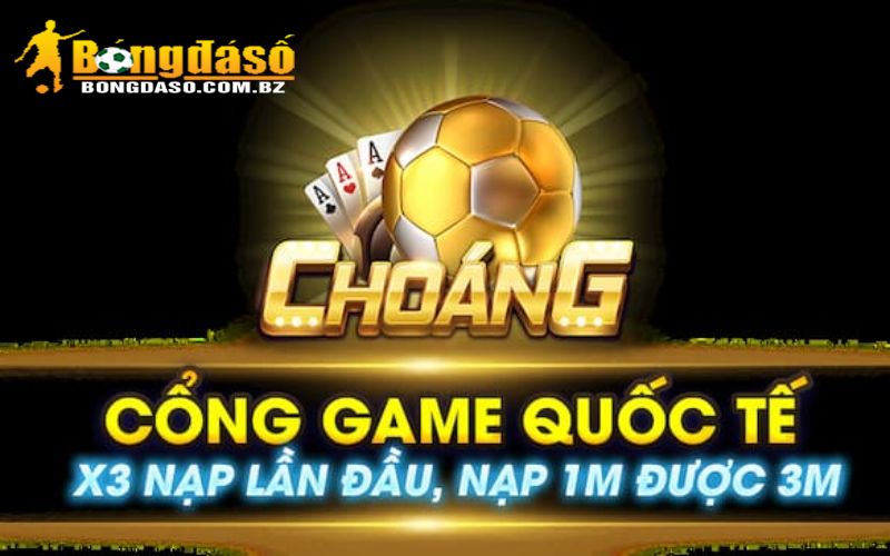 Game vui đánh bài tiến lên là gì?