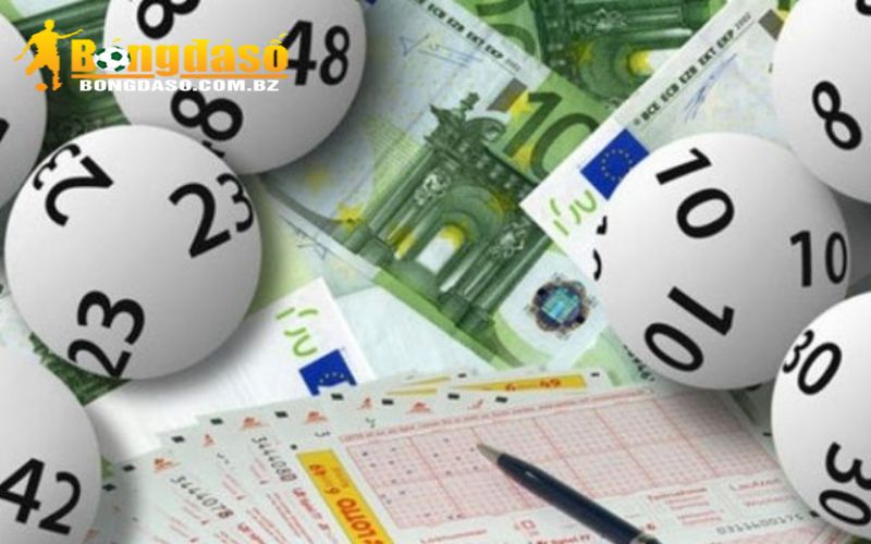 Hướng dẫn đăng ký tài khoản xổ số sin88: Mở cánh cửa đến vận may