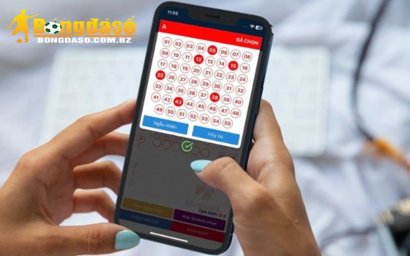 Xổ số sin88 là gì? Giải mã sức hút của lô đề trực tuyến tại sin88