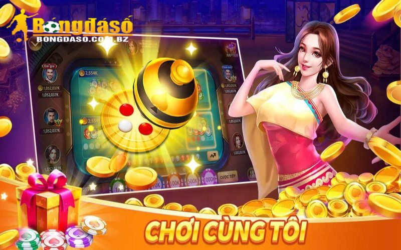 Lưu ý khi cài đặt và sử dụng app xóc đĩa
